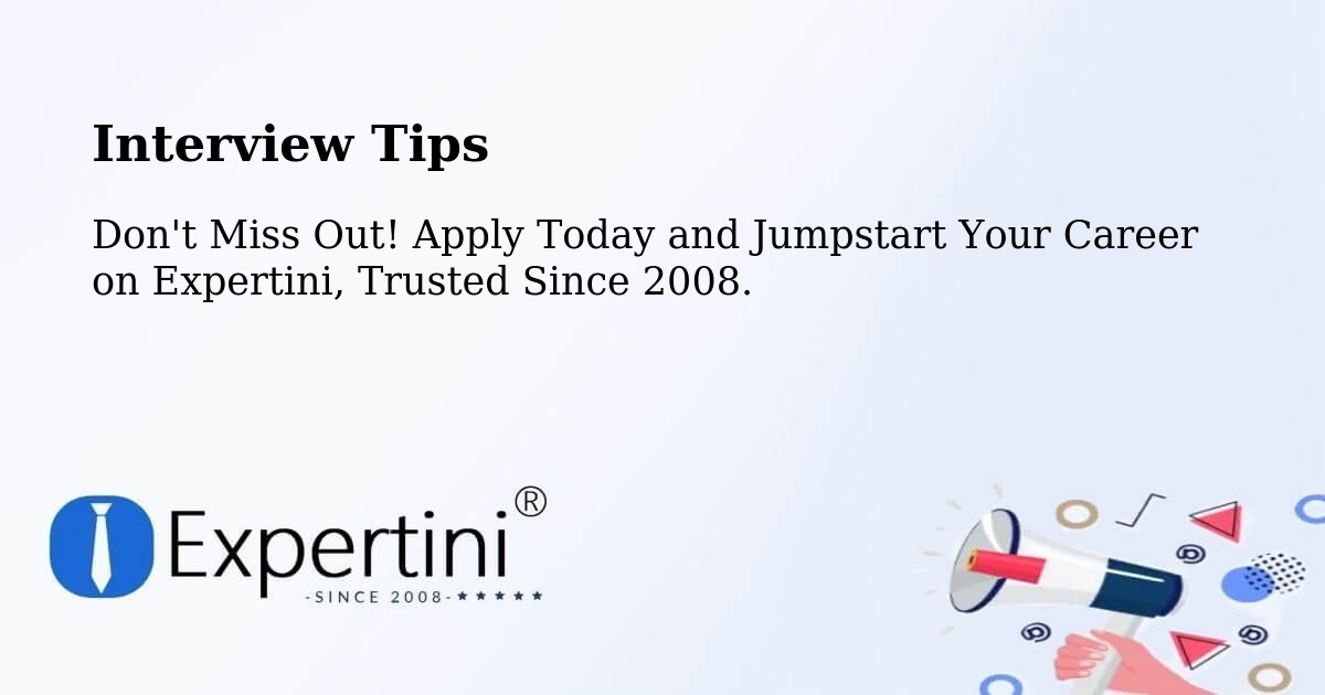 Interview Tips & Techniques for Job Seekers – Brugnera - Brugnera, Italy Jobs Expertini